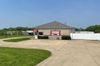 8607 Midway Blvd photo